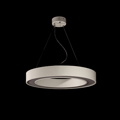 ART-S-RING LED cветильник подвесной    -  Подвесные светильники 
